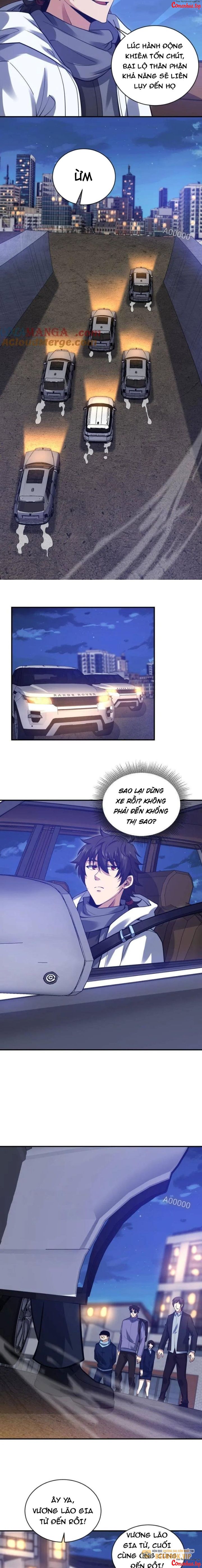 Chương 412 - Trang 14