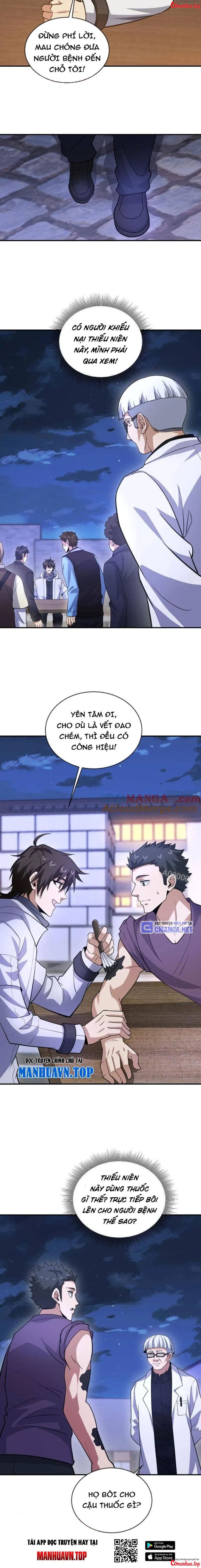 Chương 412 - Trang 7