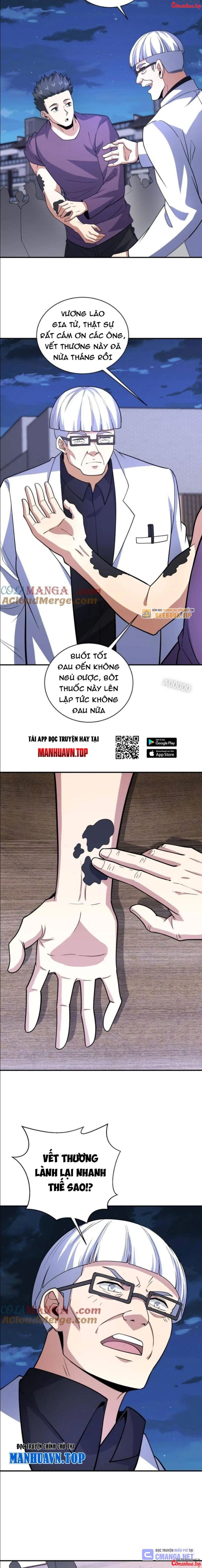 Chương 412 - Trang 9