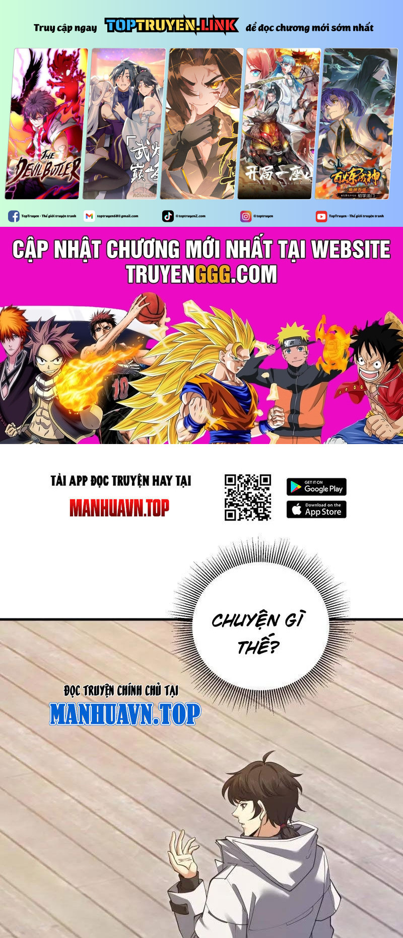 Chương 414 - Trang 2