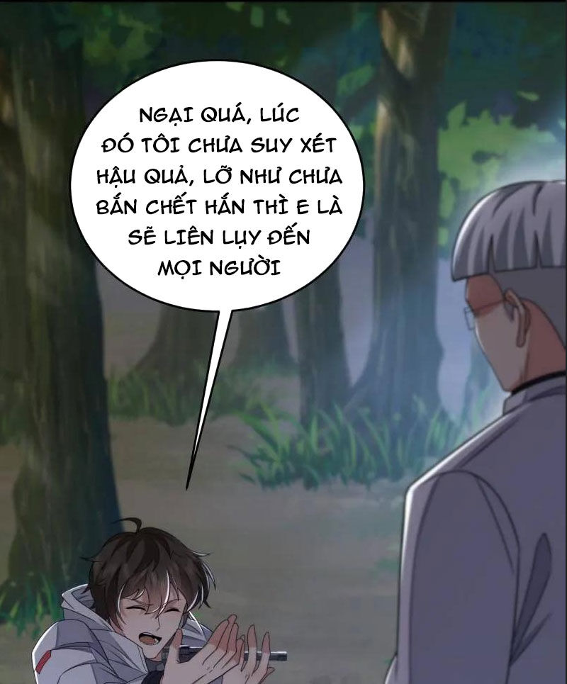 Chương 414 - Trang 101