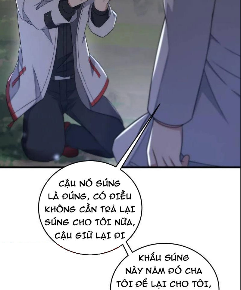 Chương 414 - Trang 102