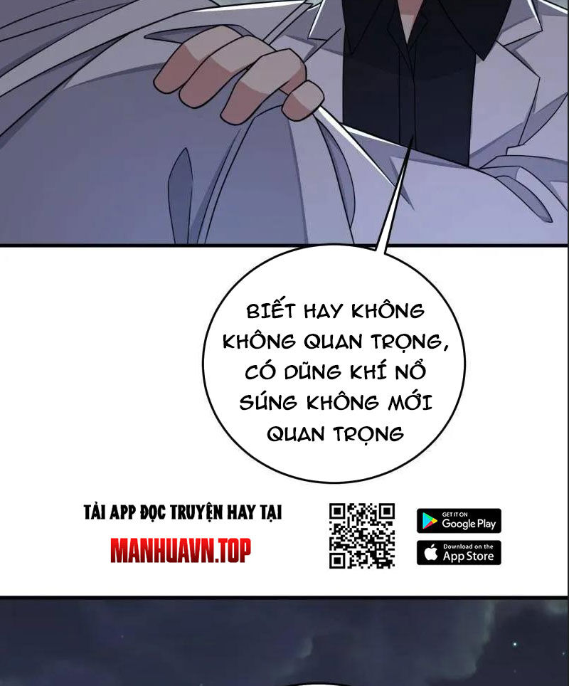 Chương 414 - Trang 104