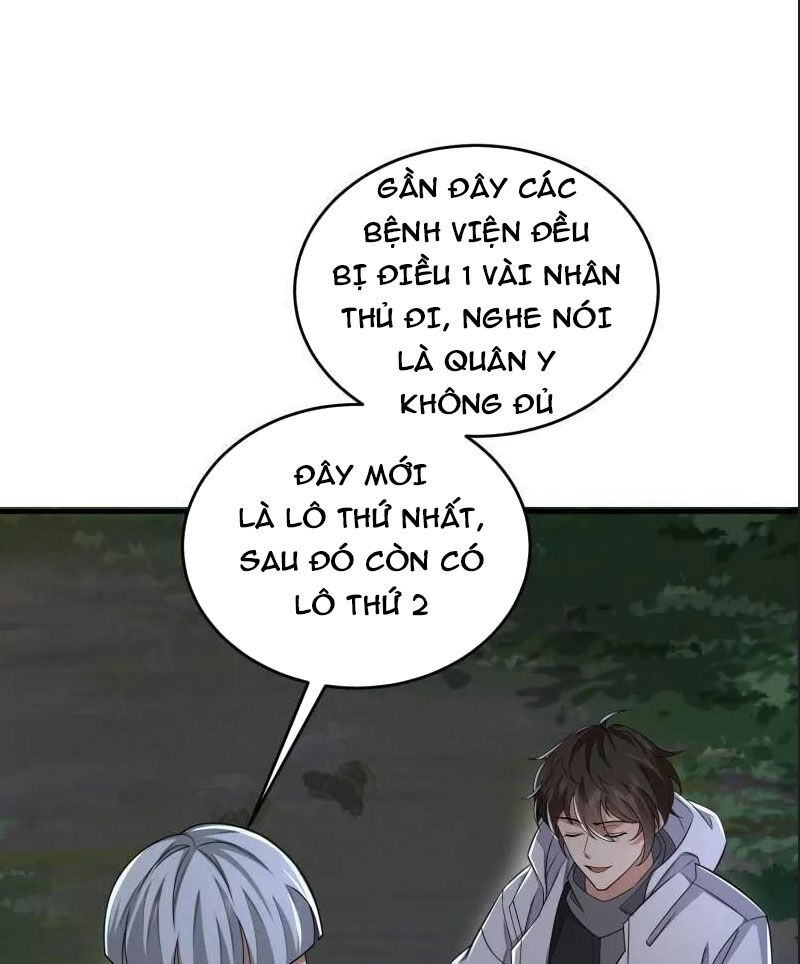Chương 414 - Trang 108