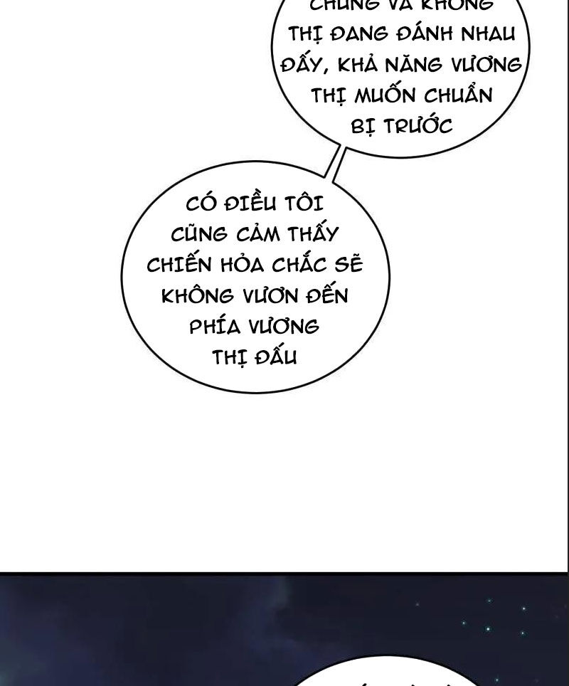Chương 414 - Trang 110