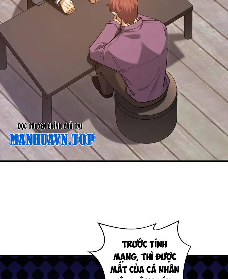 Chương 414 - Trang 12