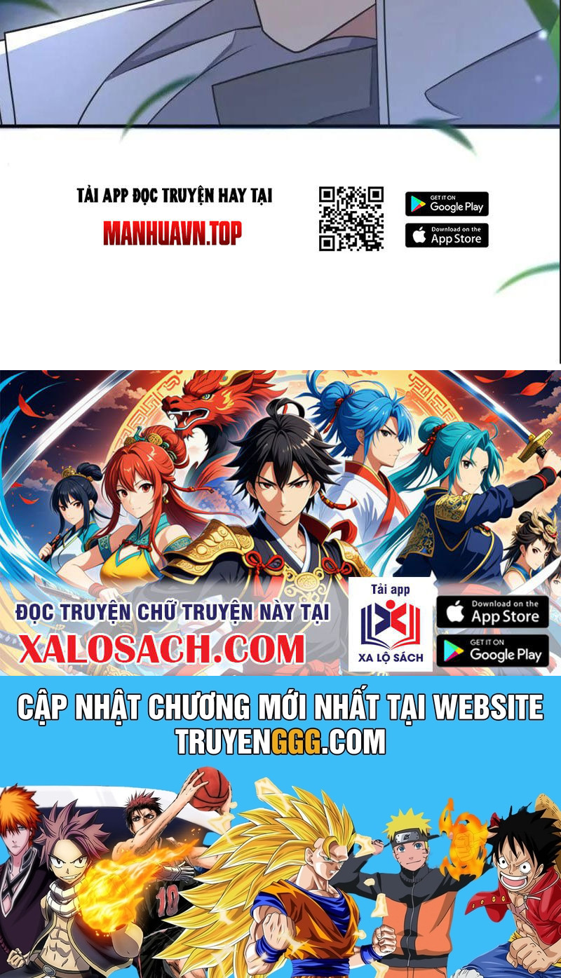 Chương 414 - Trang 114