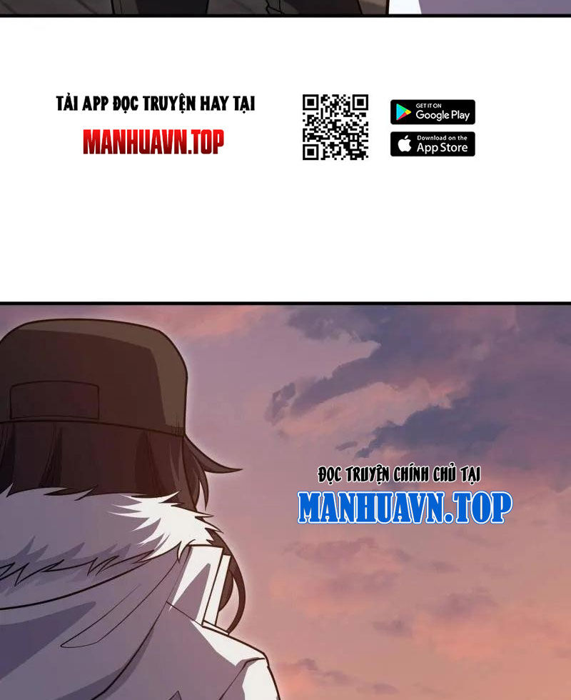 Chương 414 - Trang 18
