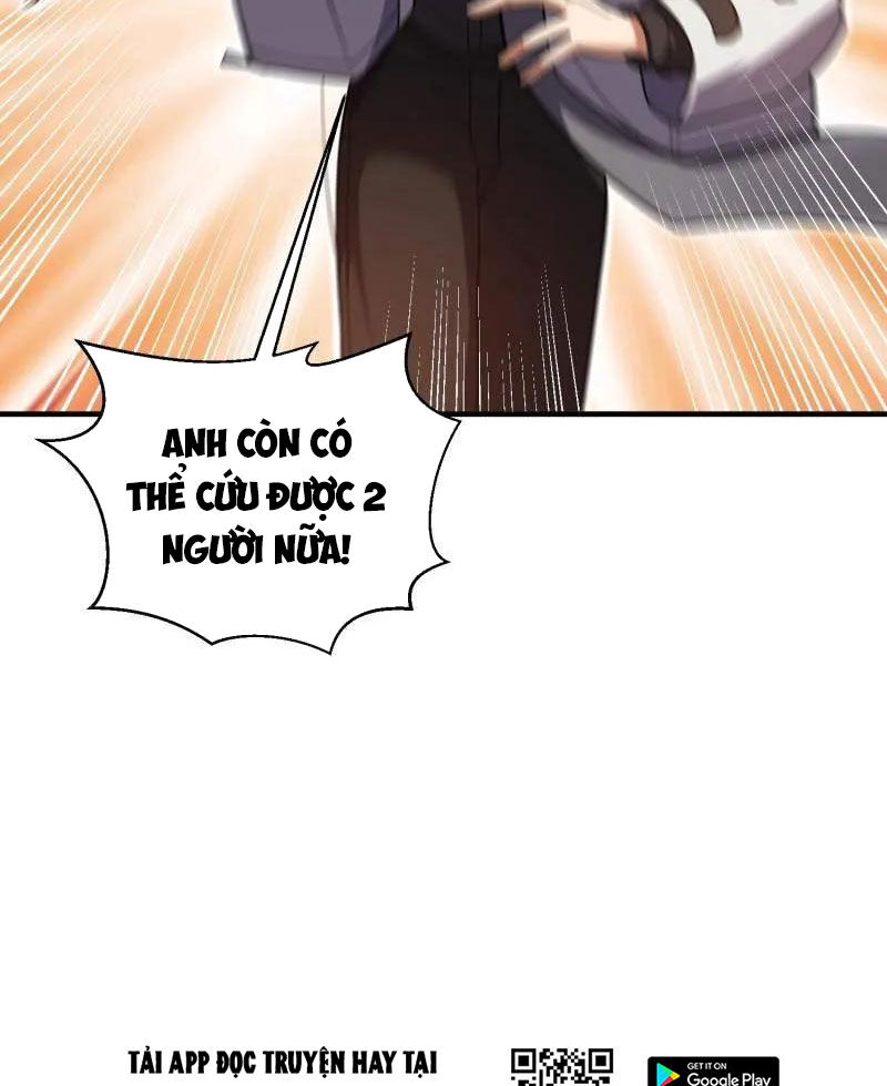 Chương 414 - Trang 25