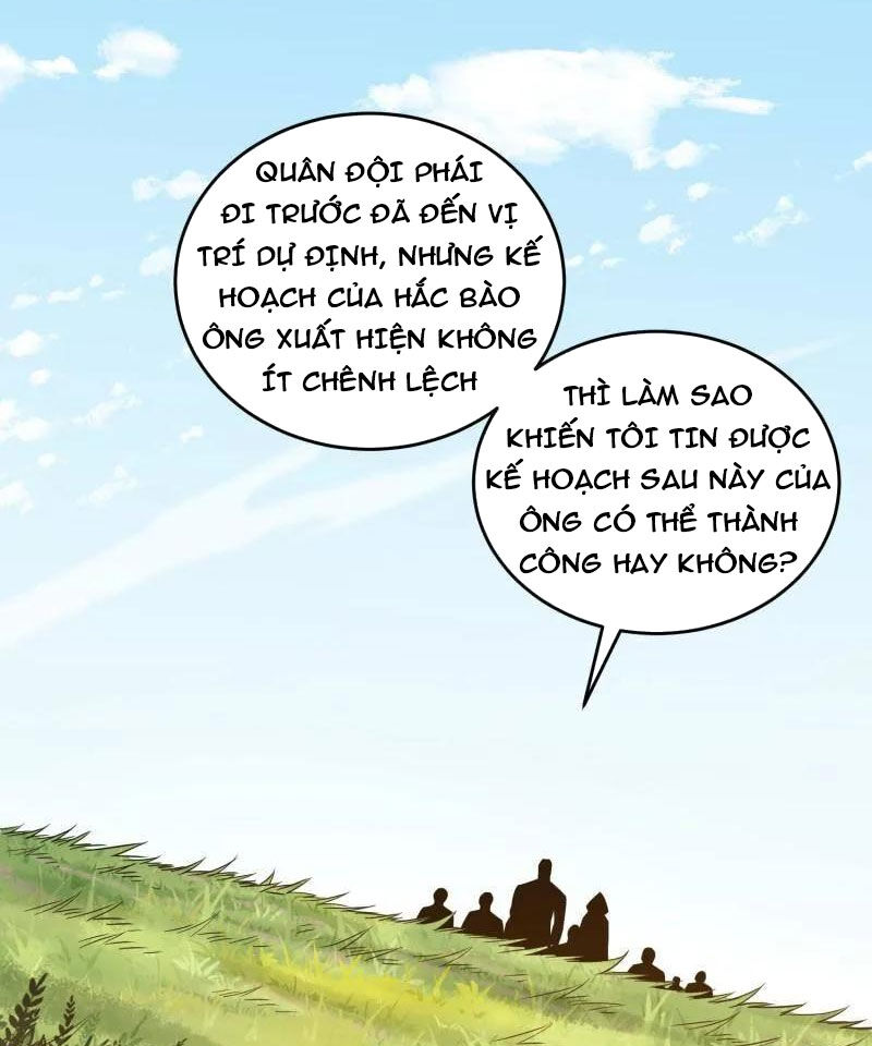 Chương 414 - Trang 30