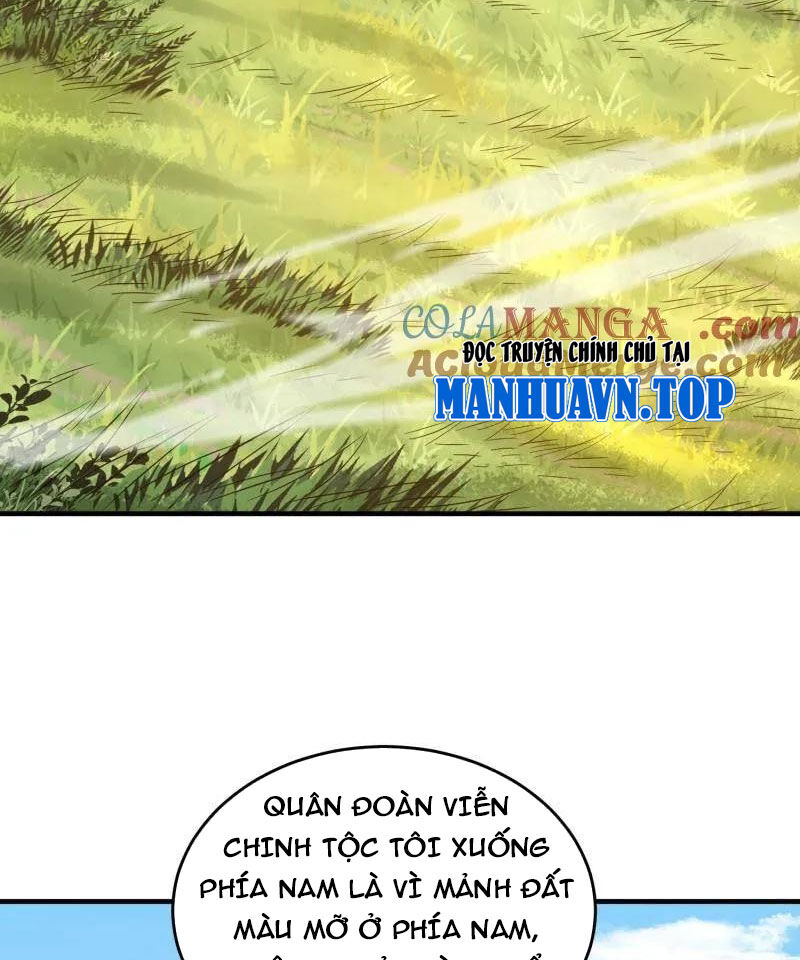 Chương 414 - Trang 31