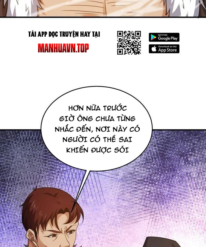 Chương 414 - Trang 33