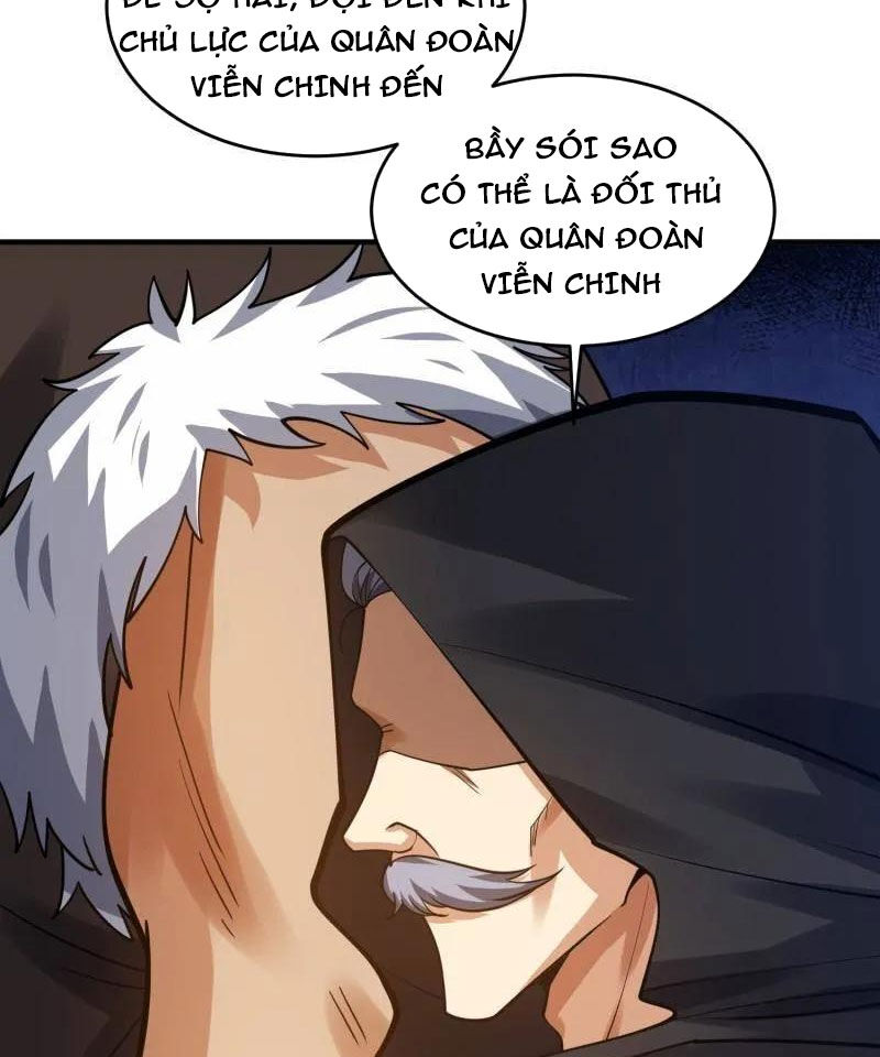 Chương 414 - Trang 35