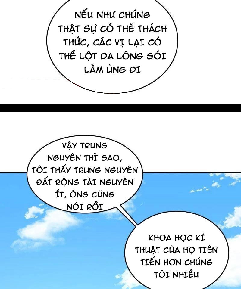 Chương 414 - Trang 37