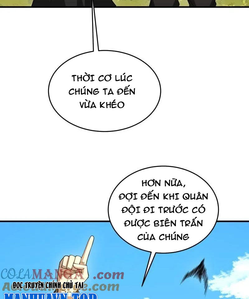 Chương 414 - Trang 39