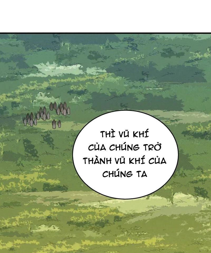 Chương 414 - Trang 41
