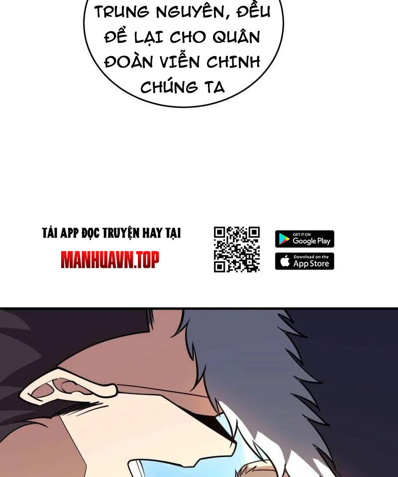 Chương 414 - Trang 43
