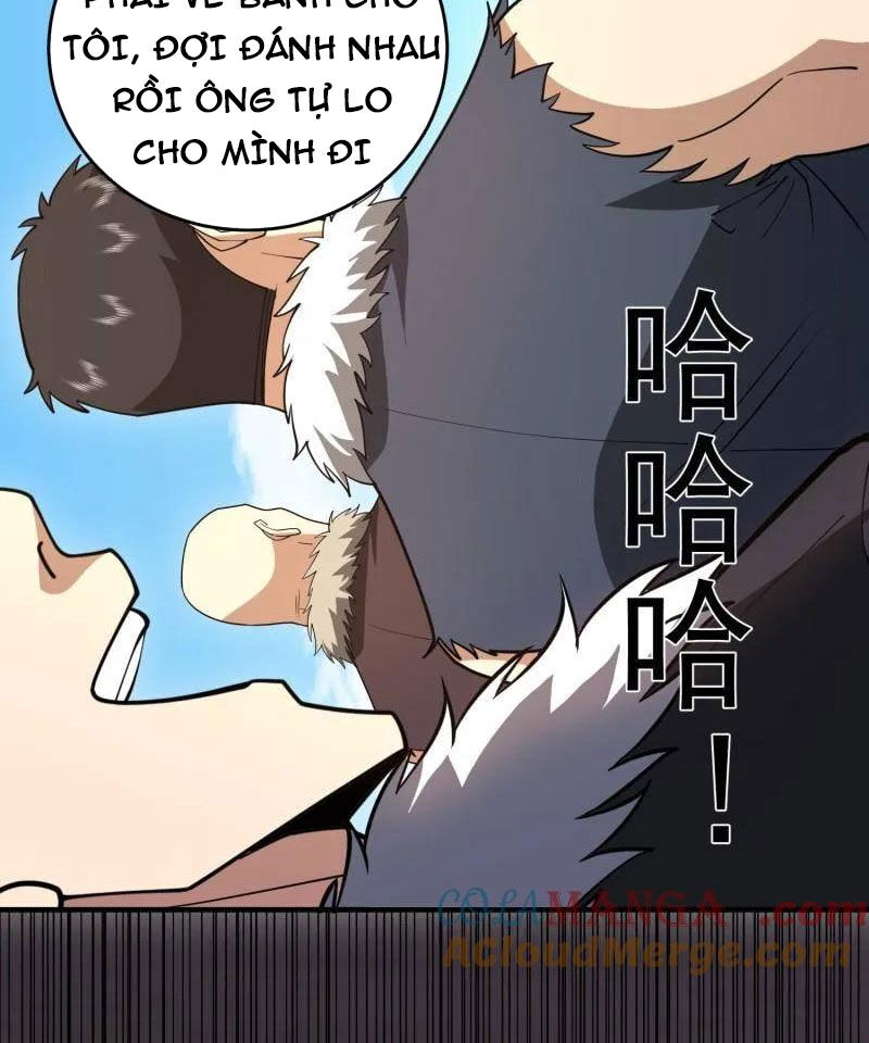 Chương 414 - Trang 45