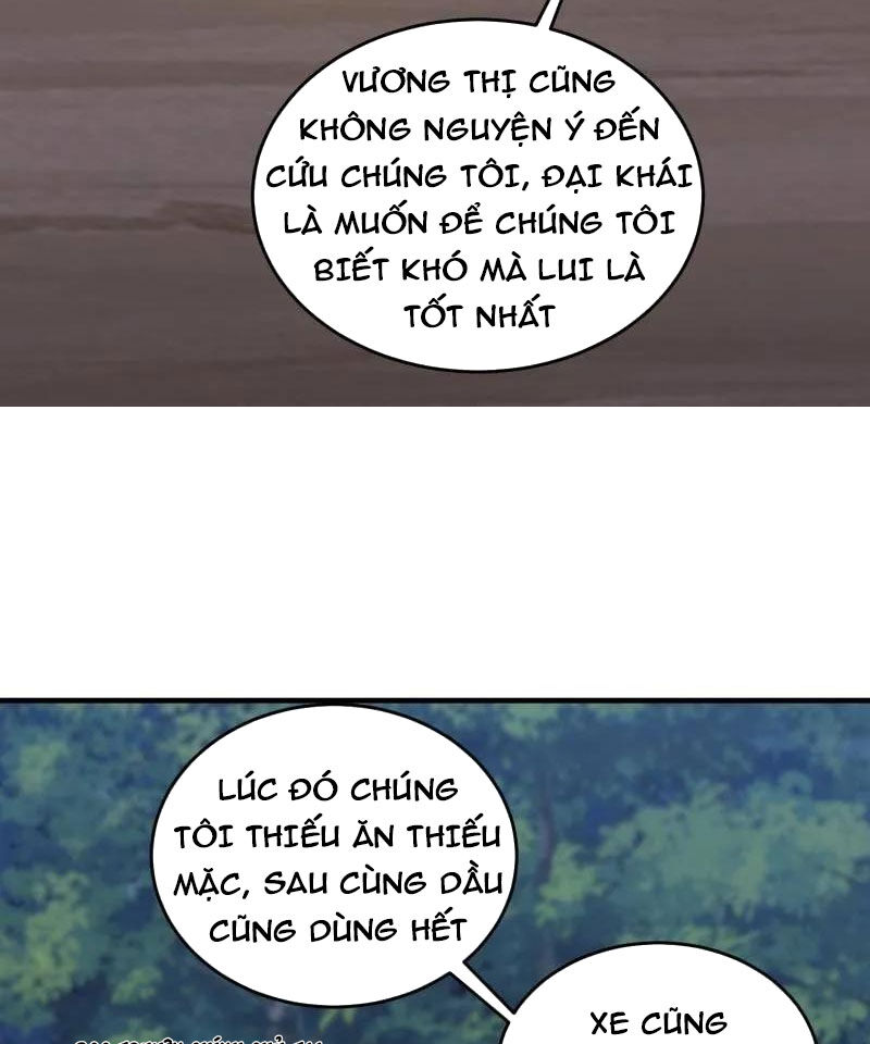 Chương 414 - Trang 49