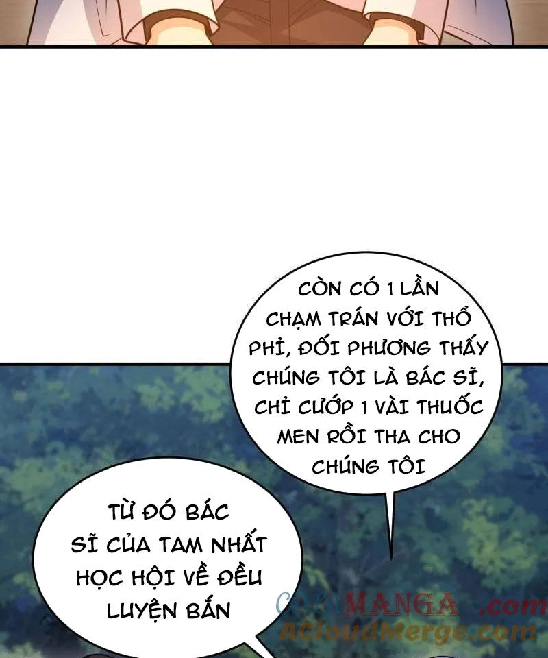 Chương 414 - Trang 51