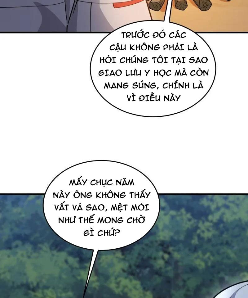 Chương 414 - Trang 53