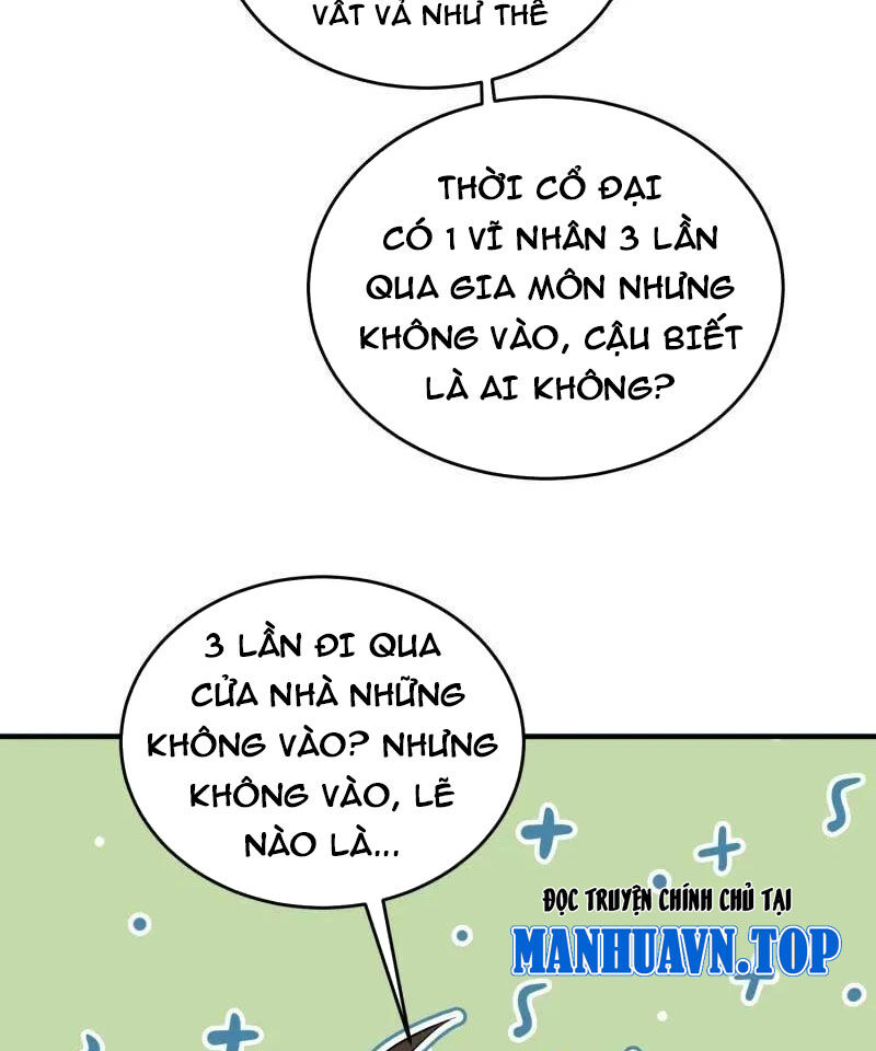 Chương 414 - Trang 55