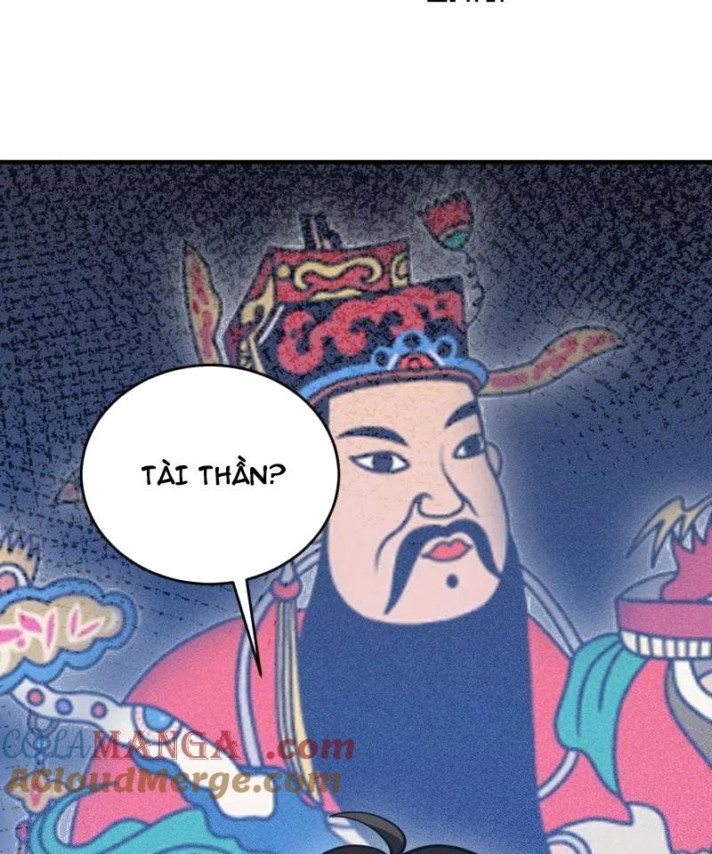 Chương 414 - Trang 57
