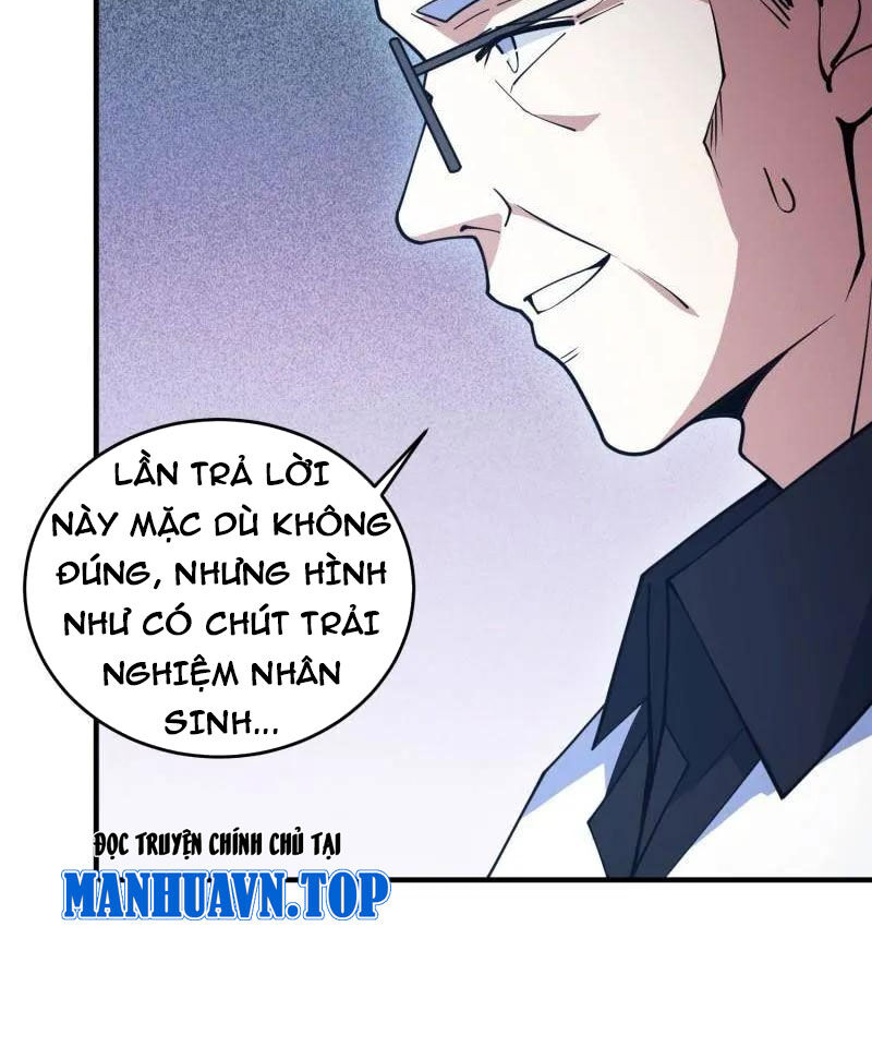 Chương 414 - Trang 61