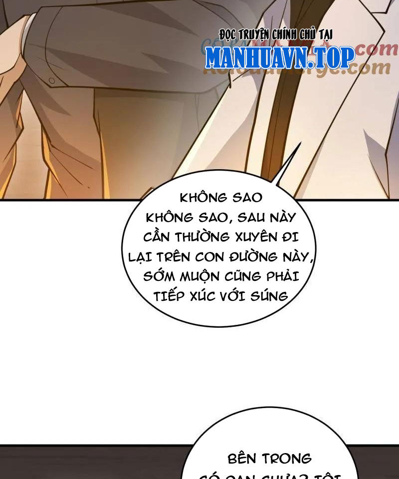Chương 414 - Trang 69