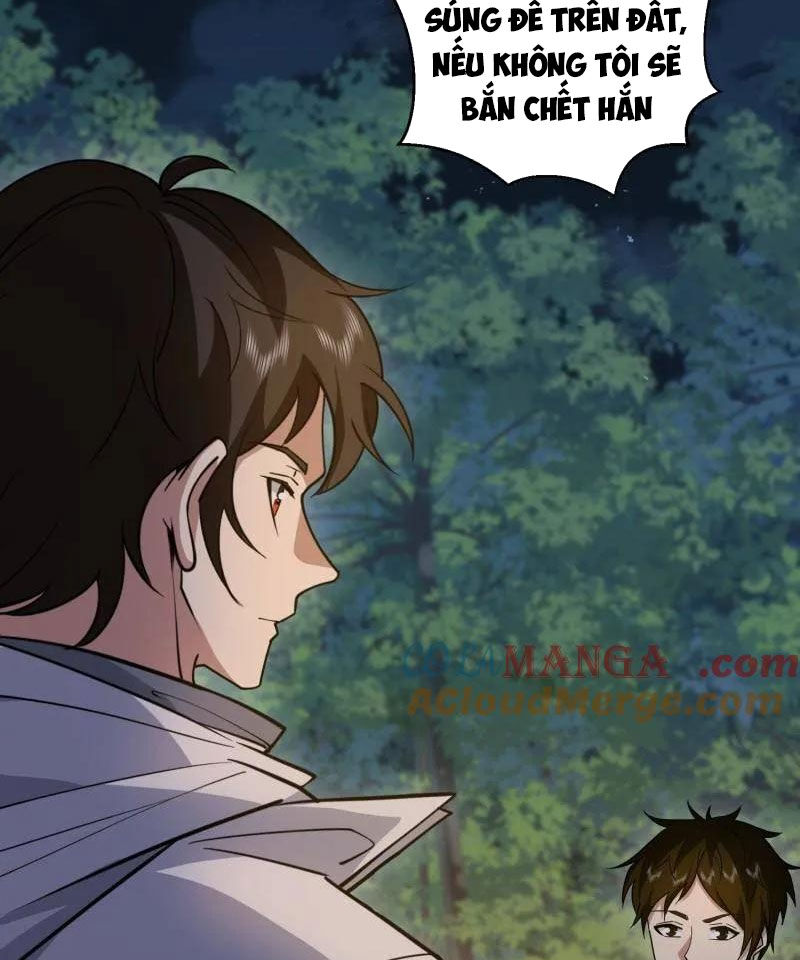 Chương 414 - Trang 73