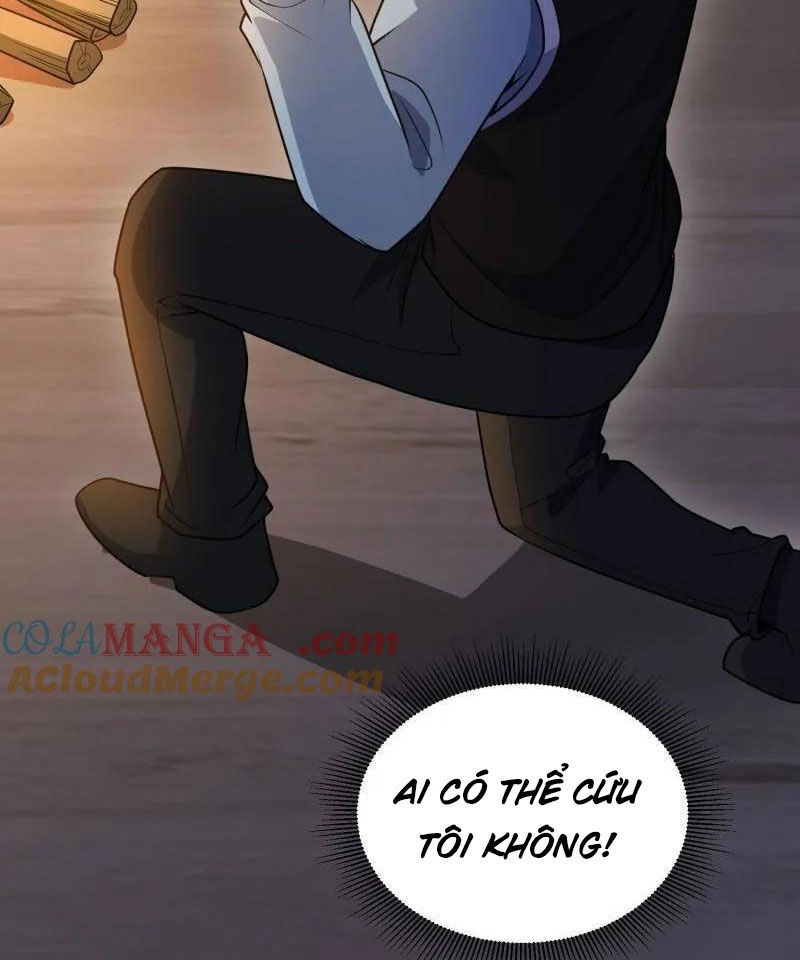 Chương 414 - Trang 76