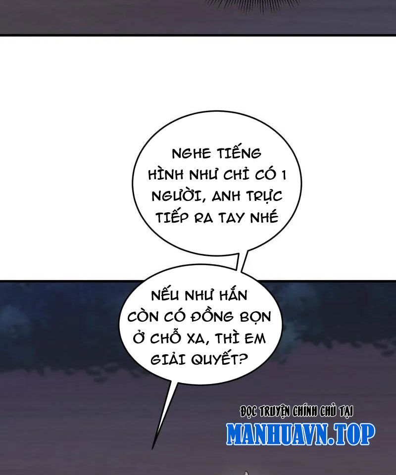 Chương 414 - Trang 77