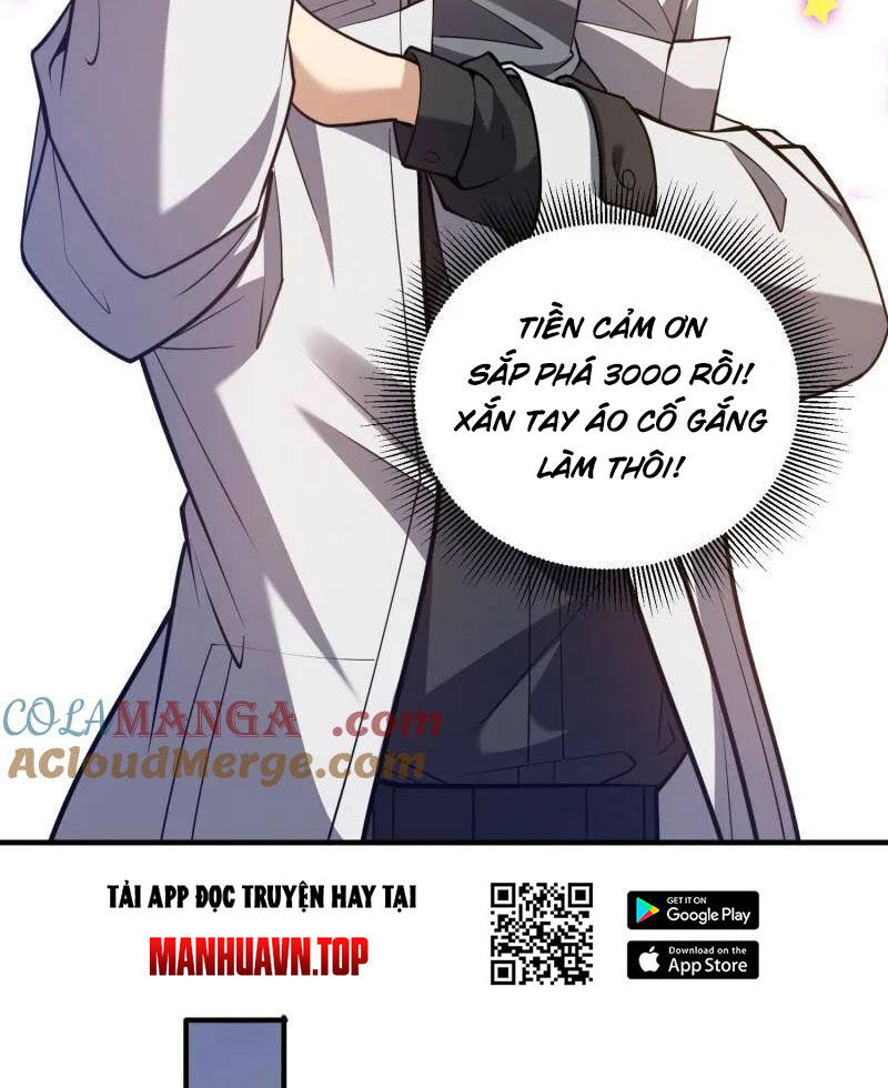 Chương 414 - Trang 9