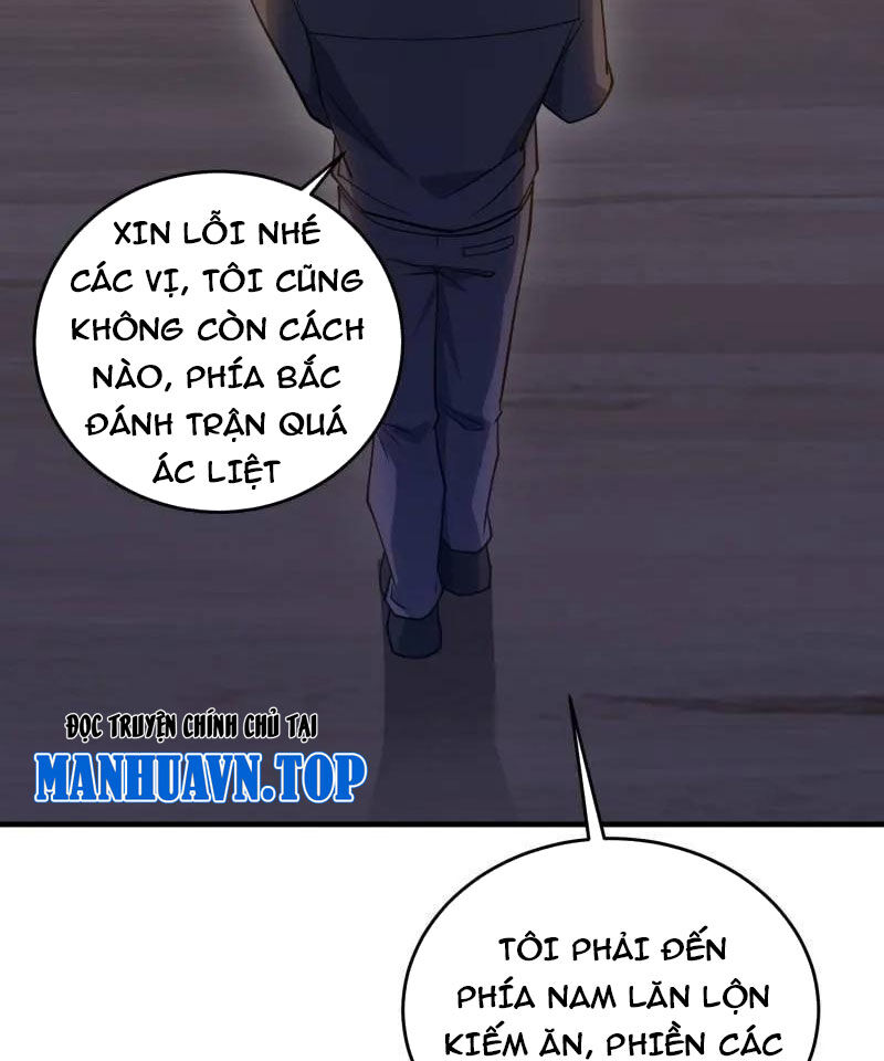 Chương 414 - Trang 83