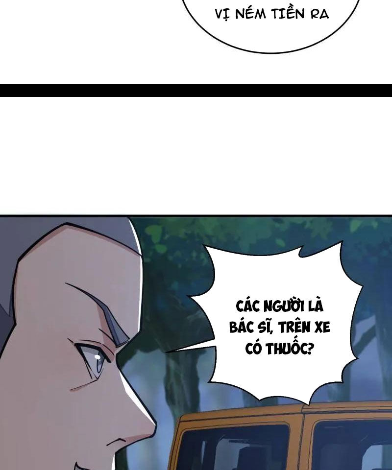 Chương 414 - Trang 84