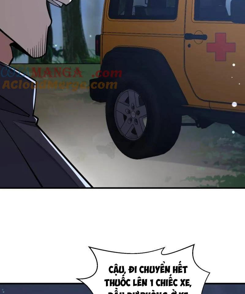 Chương 414 - Trang 85