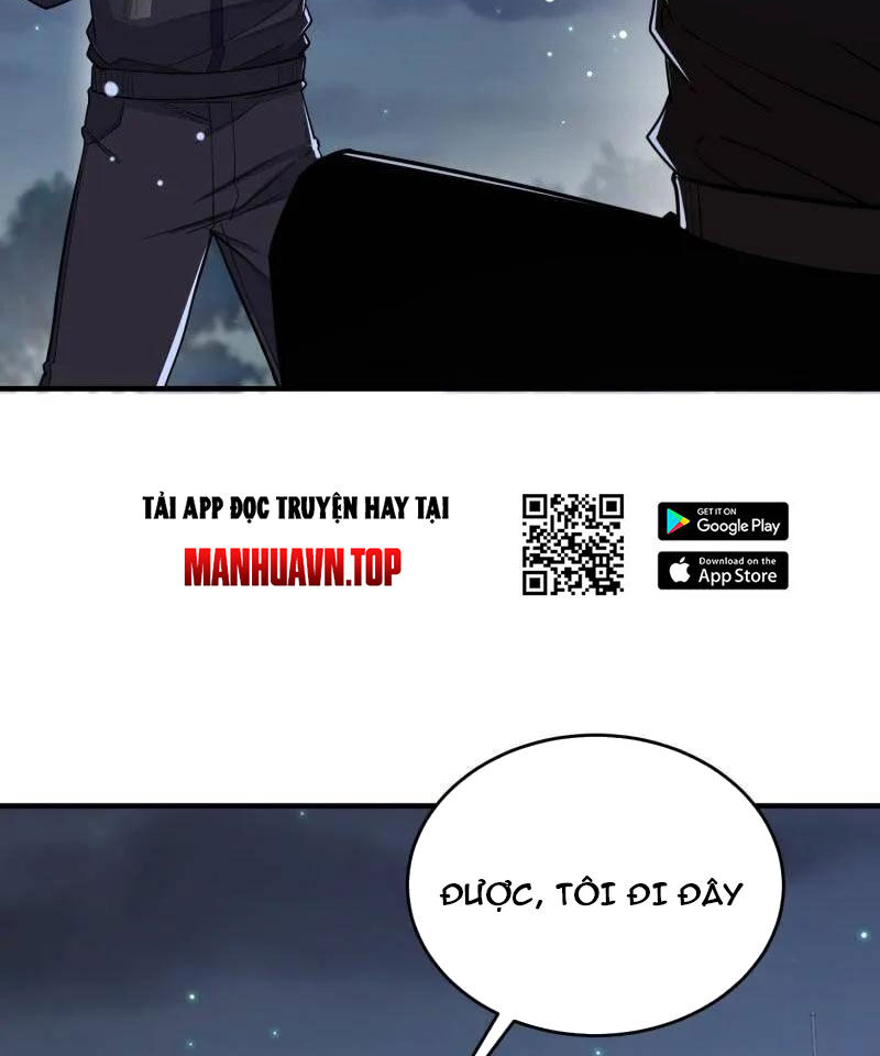 Chương 414 - Trang 87