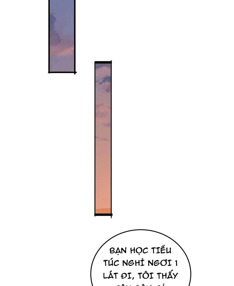 Chương 414 - Trang 10