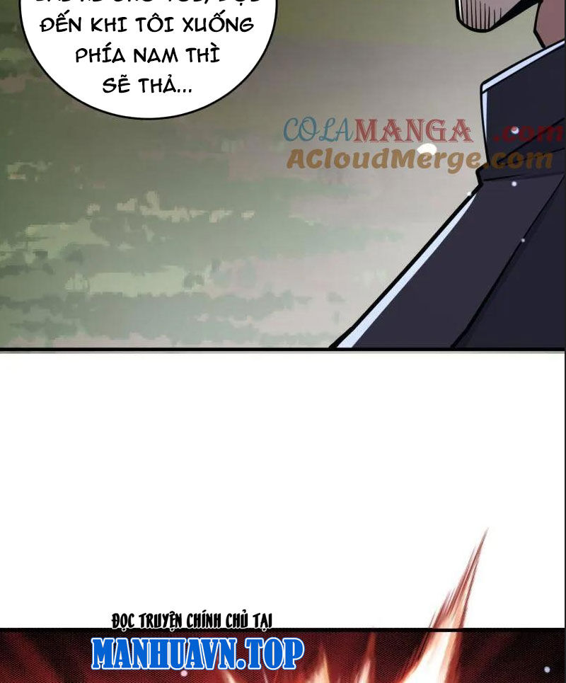 Chương 414 - Trang 91
