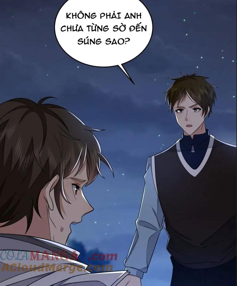 Chương 414 - Trang 99