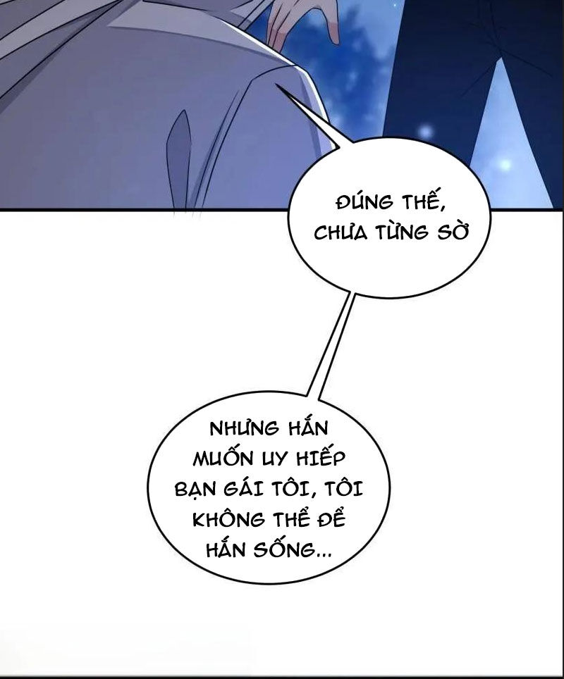 Chương 414 - Trang 100