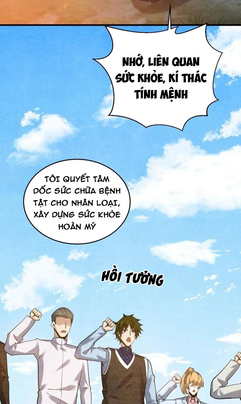 Chương 415 - Trang 11