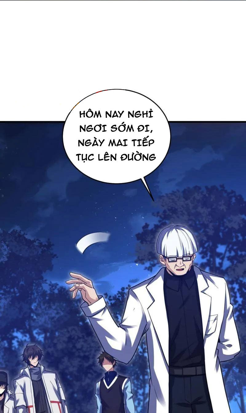Chương 415 - Trang 15
