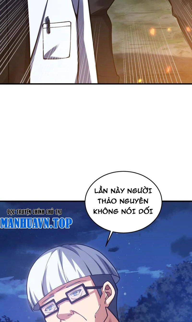 Chương 415 - Trang 3
