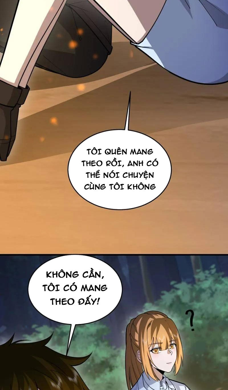 Chương 415 - Trang 31