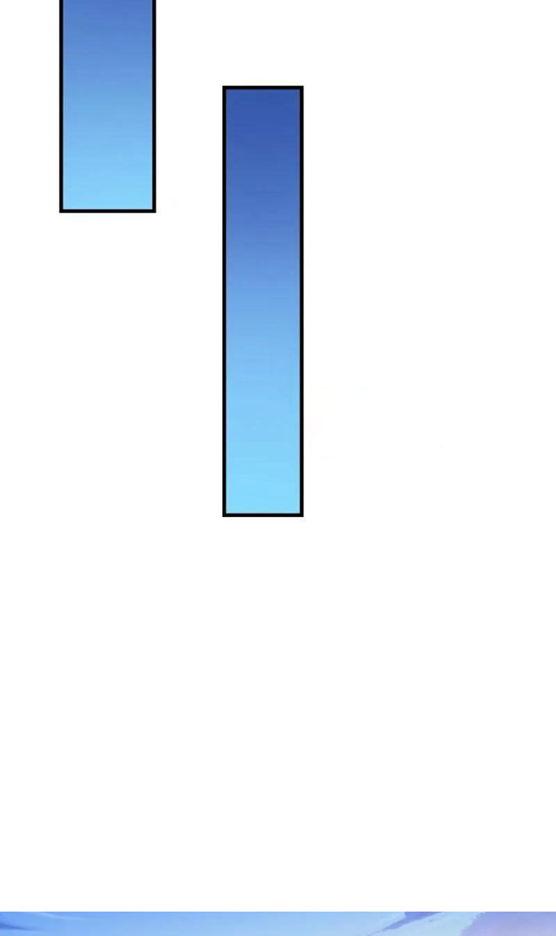Chương 415 - Trang 43