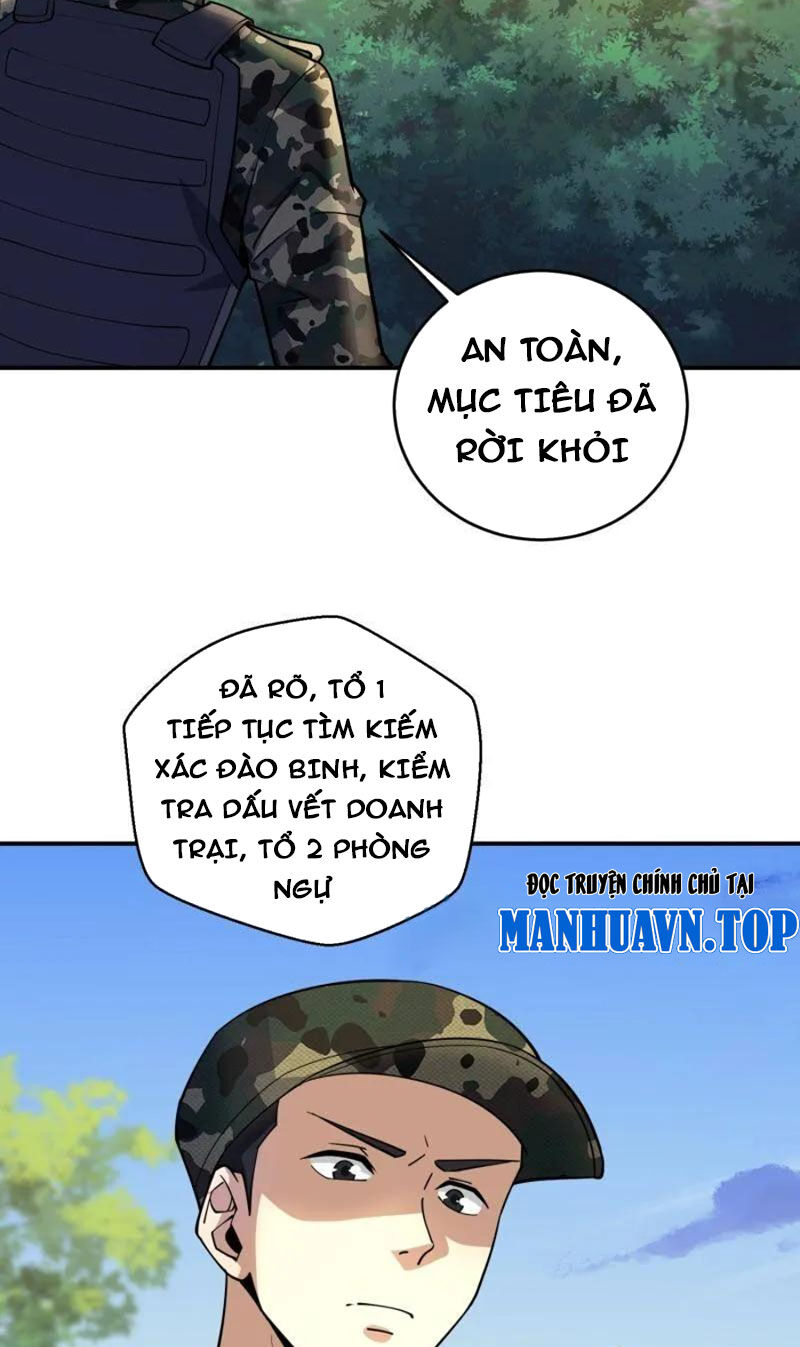 Chương 415 - Trang 48