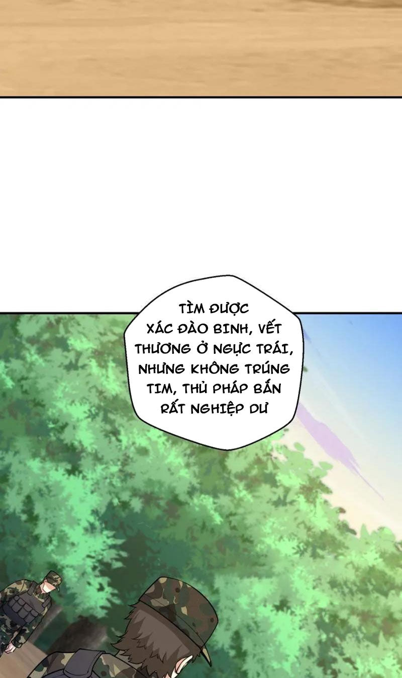 Chương 415 - Trang 51