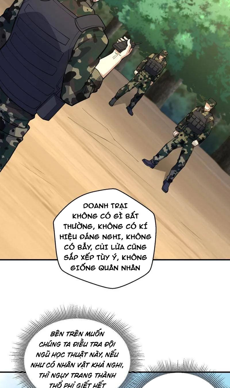 Chương 415 - Trang 52