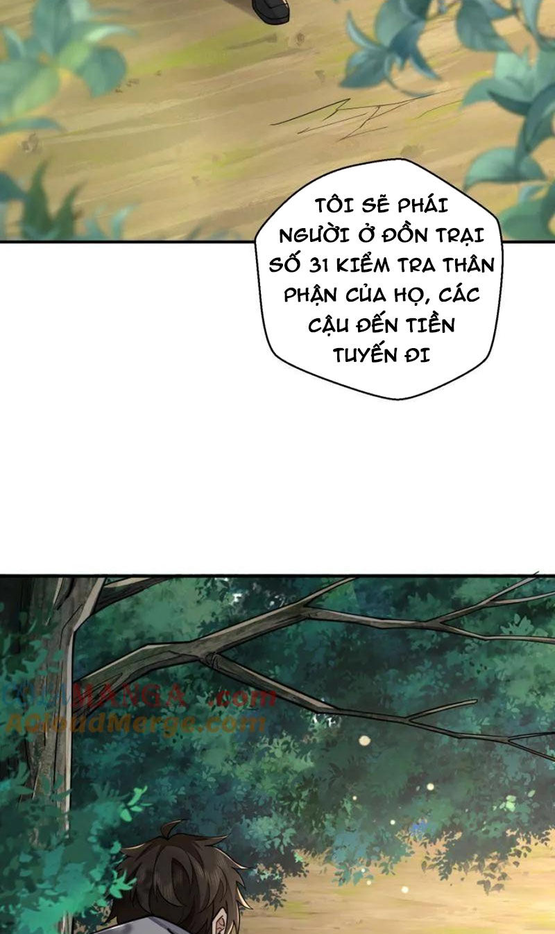 Chương 415 - Trang 57